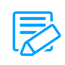 Временная Прописка в Волгограде Временная Прописка в Волгограде